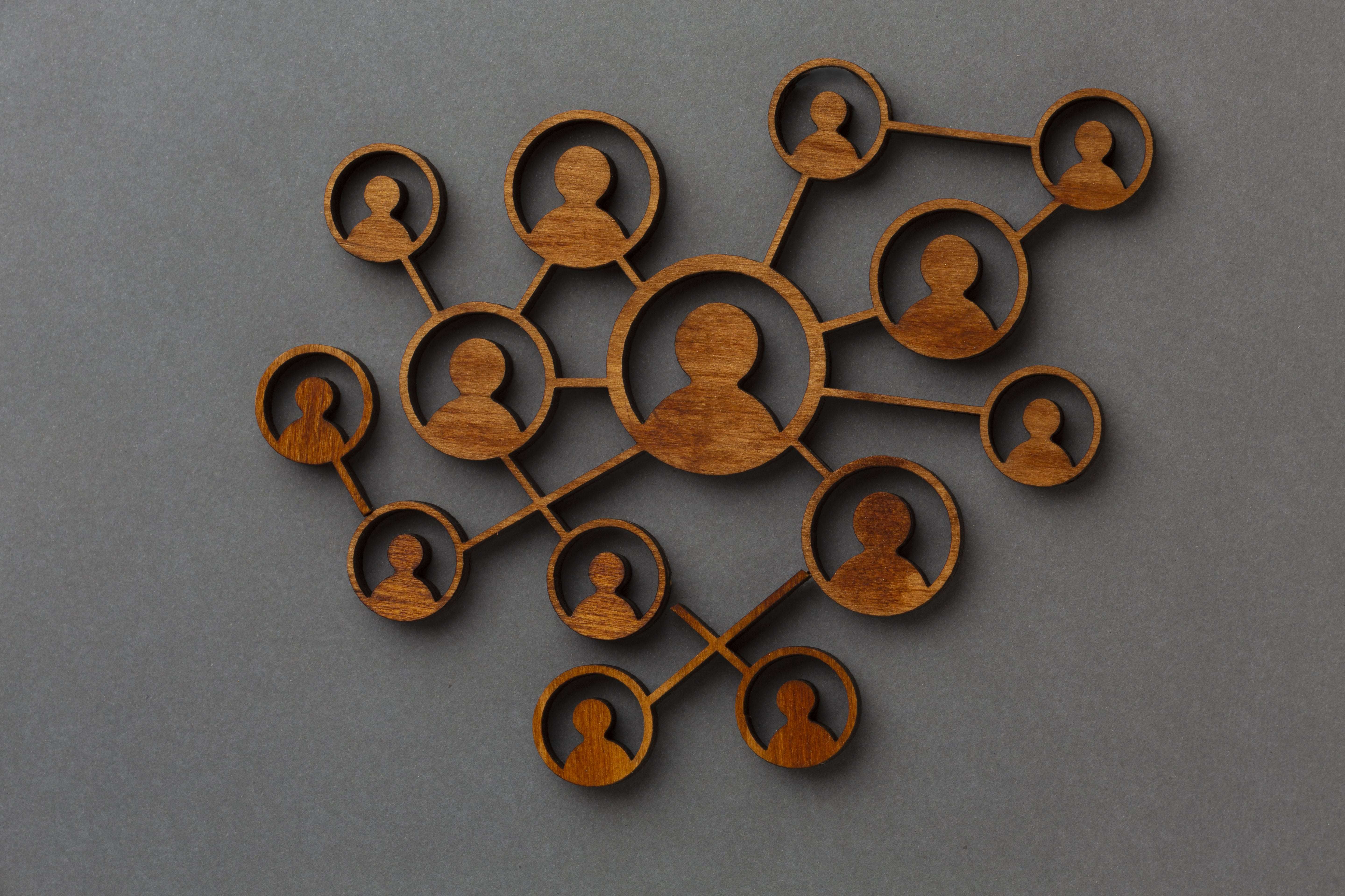 abstract-networking-concept-still-life-arrangement-min
